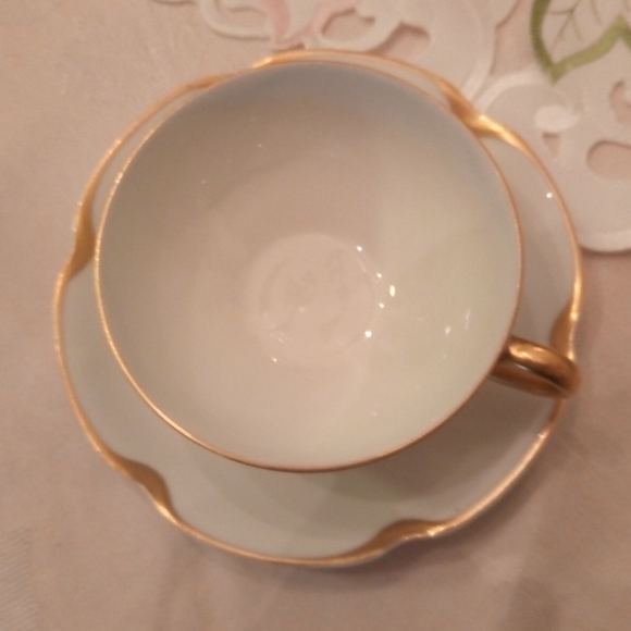 Havilland & Co Limoges - Picture 4 of 5